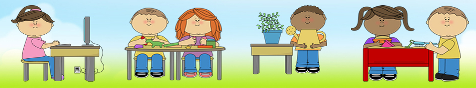 Champions School Facilities Banner